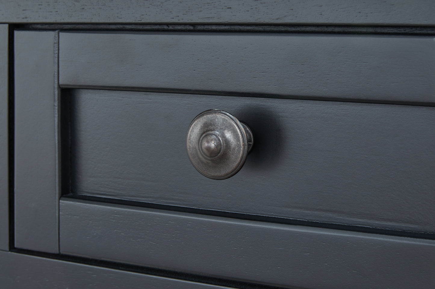 Wildenauer End Table