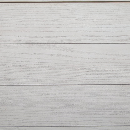 Robbinsdale Chairside End Table