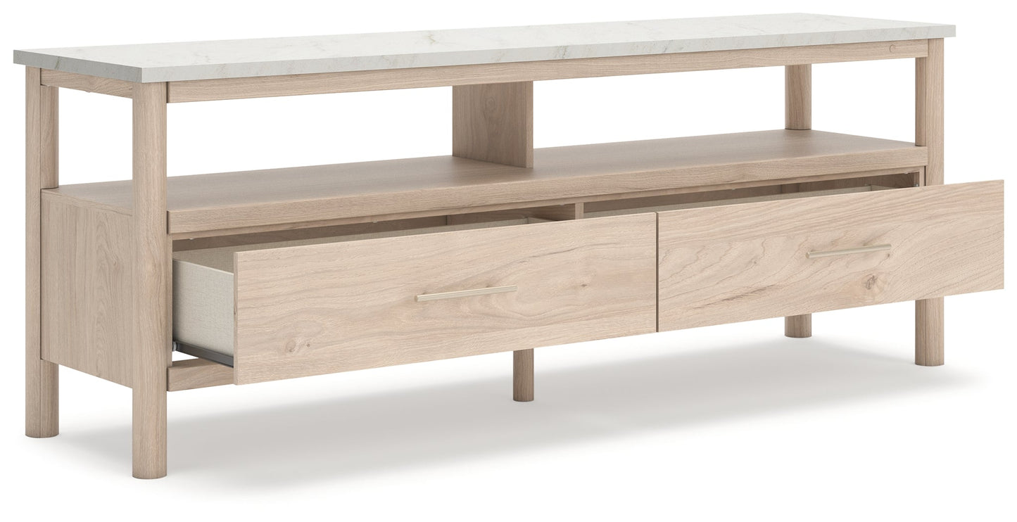 Cadmori TV Stand