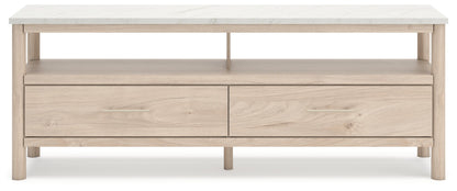 Cadmori TV Stand