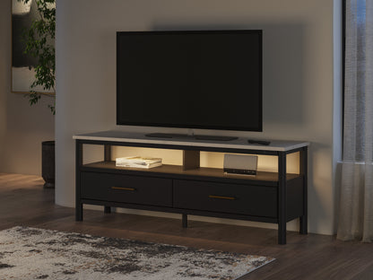 Cadmori TV Stand