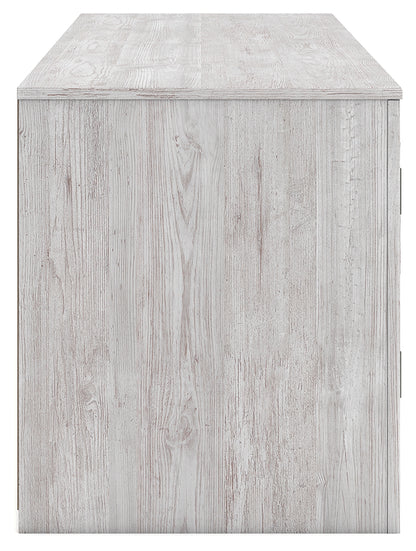 Cayboni TV Stand