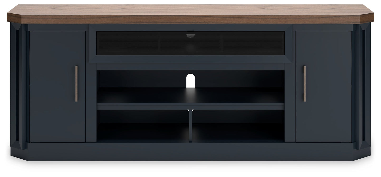 Landocken TV Stand