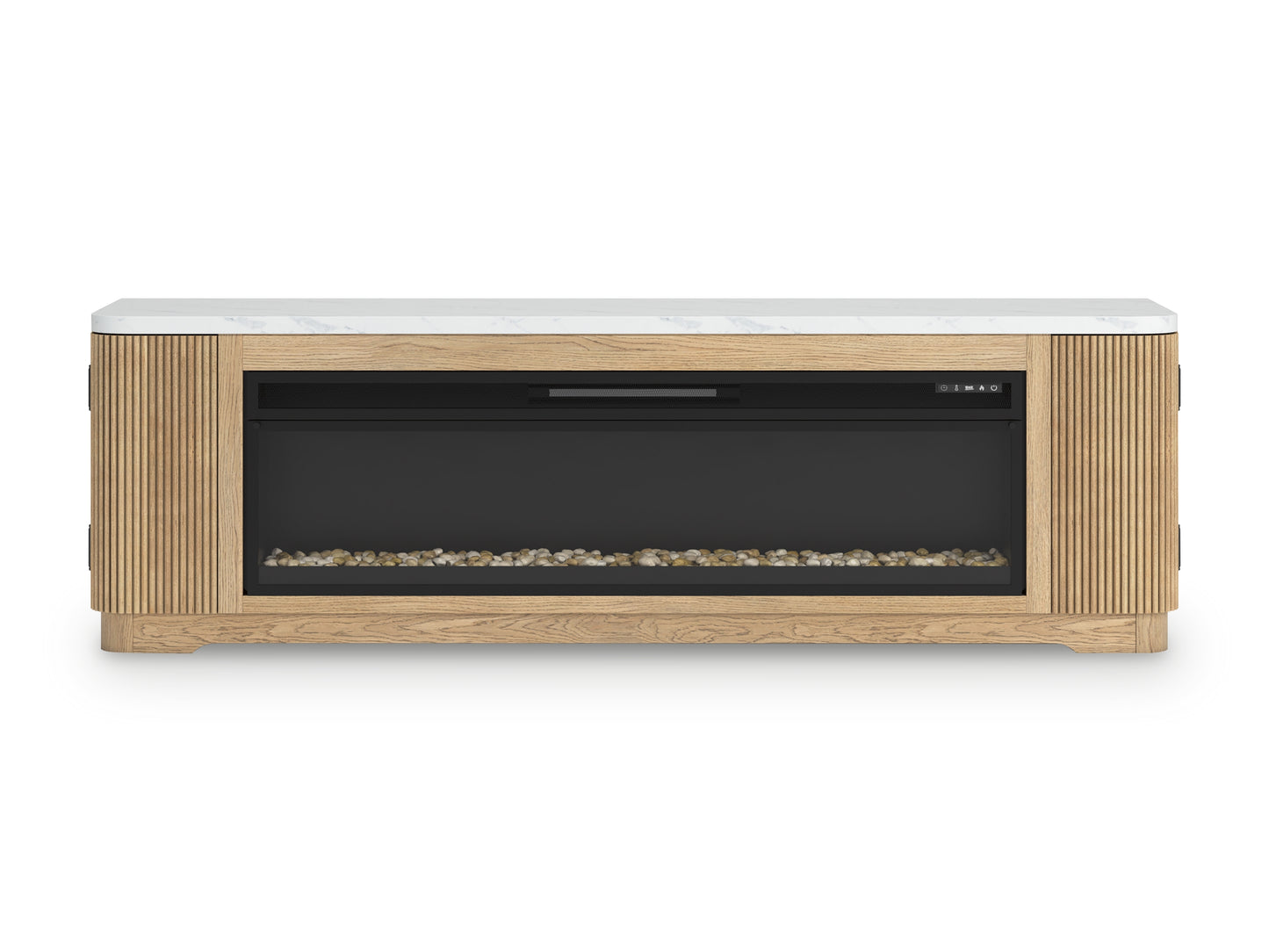 Camdill TV Stand