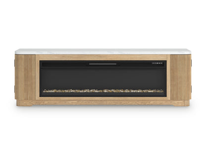 Camdill TV Stand