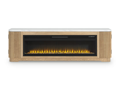 Camdill TV Stand
