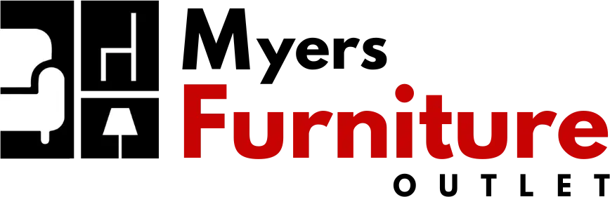 Myers Furniture Outlet