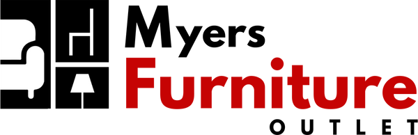 Myers Furniture Outlet